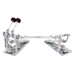 Pearl P-3002D