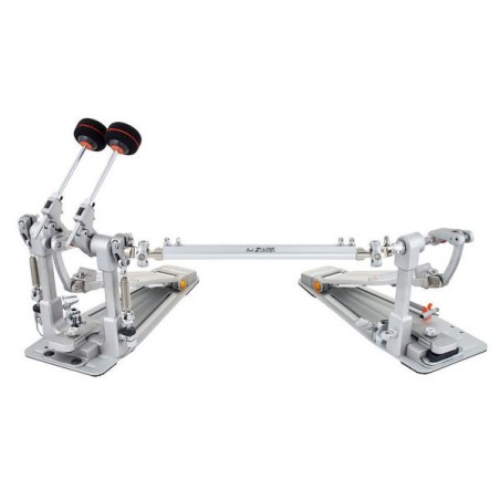 Pearl P-3002D