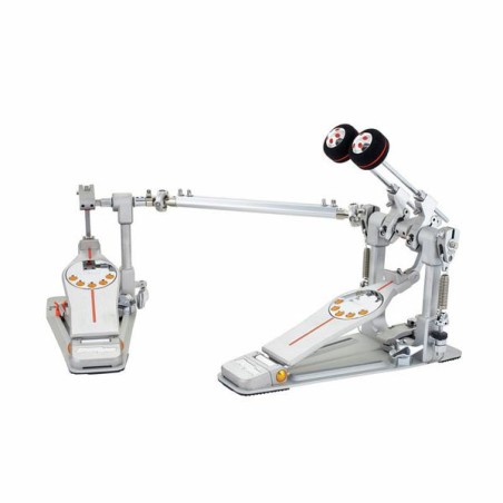 Pearl P-3002D