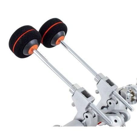 Pearl P-3002D