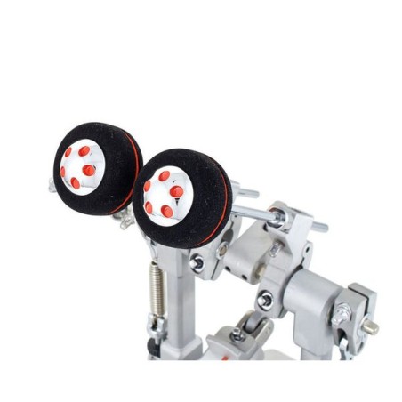 Pearl P-3002D