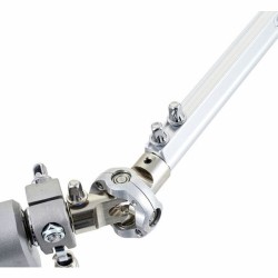 Pearl P-3002D