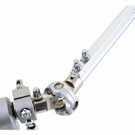 Pearl P-3002D