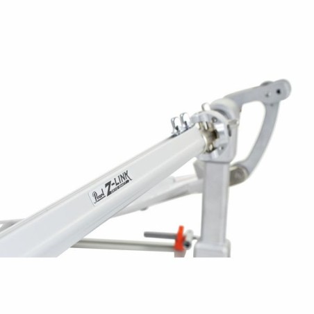 Pearl P-3002D