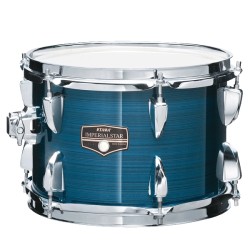 TAMA Imperialstar 20" Hairline Blue IP50H6W-HLB