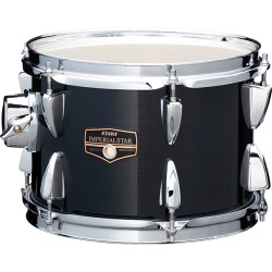 TAMA Imperialstar 22" Hairline Black IP52H6W-HBK