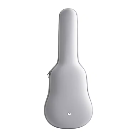 LAVA MUSIC Me 4 36 Airflow Bag Soft Gold
