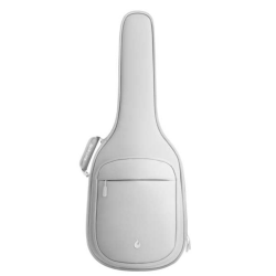 LAVA MUSIC Me 4 36 Airflow Bag Space Grey
