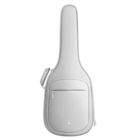 LAVA MUSIC Me 4 36 Space Bag Space Grey