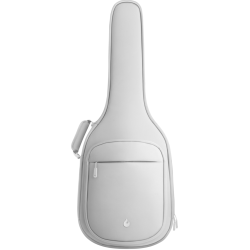 LAVA MUSIC Me 4 38 Airflow Bag White