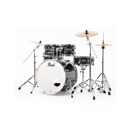 Pearl Export 22" Metallic Amethyst Twist EXX725SBR/C779