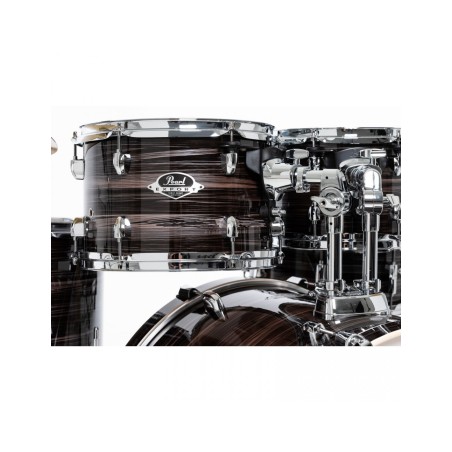 Pearl Export 22" Metallic Amethyst Twist EXX725SBR/C779