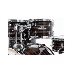 Pearl Export 22" Metallic Amethyst Twist EXX725SBR/C779