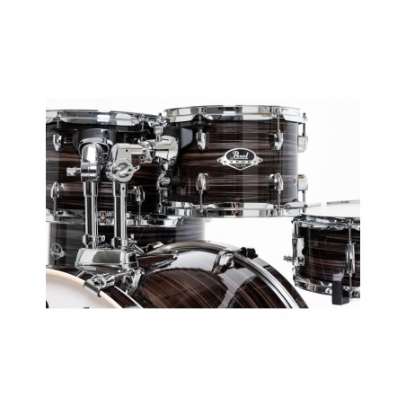 Pearl Export 22" Metallic Amethyst Twist EXX725SBR/C779