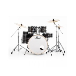 Pearl Export 22" Metallic Amethyst Twist EXX725SBR/C779