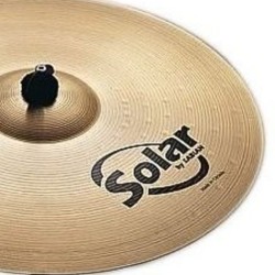 Pearl Export 22" Metallic Amethyst Twist EXX725SBR/C779