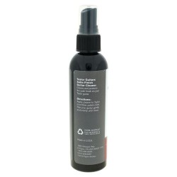 Taylor Satin Finish Guitar Cleaner 80912