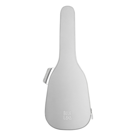 LAVA MUSIC Me Play Lite Bag Deep Blue/frost White