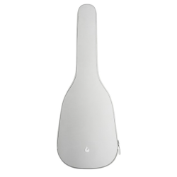 LAVA MUSIC Me Play Lite Bag Nightfall/frost White