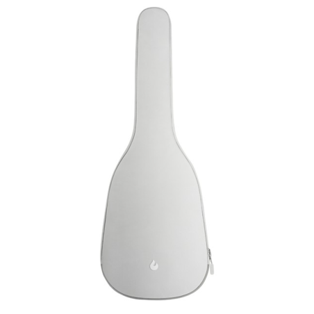 LAVA MUSIC Me Play Lite Bag Nightfall/frost White