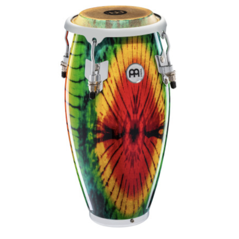 Meinl MC100TD