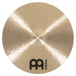 Meinl B21DDCR