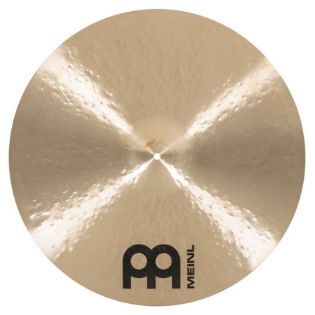 Meinl B21DDCR
