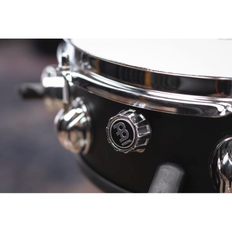 MEINL MPJS