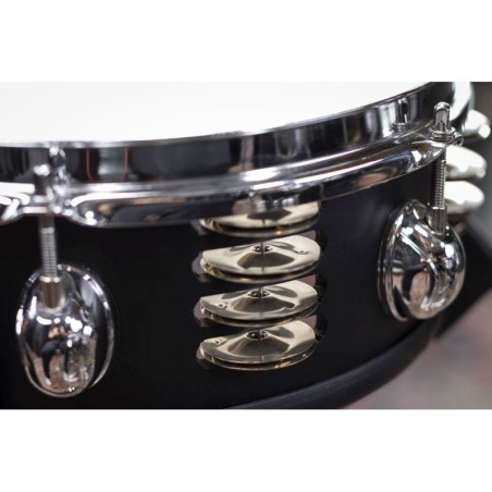 MEINL MPJS