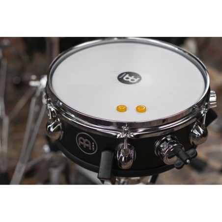 MEINL MPJS