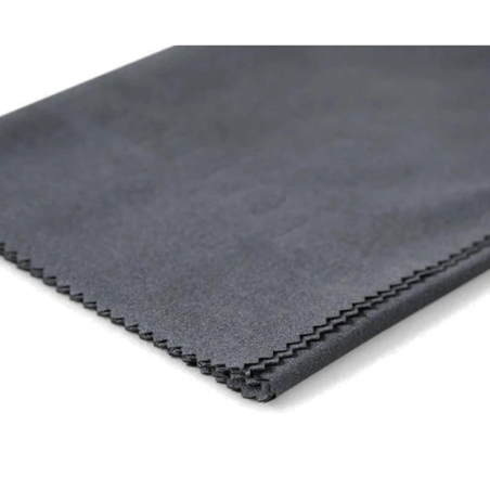 Taylor Premium Suede Microfiber Cloth