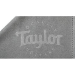 Taylor Premium Suede Microfiber Cloth