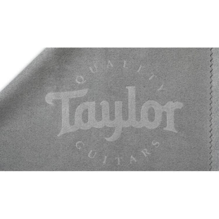 Taylor Premium Suede Microfiber Cloth