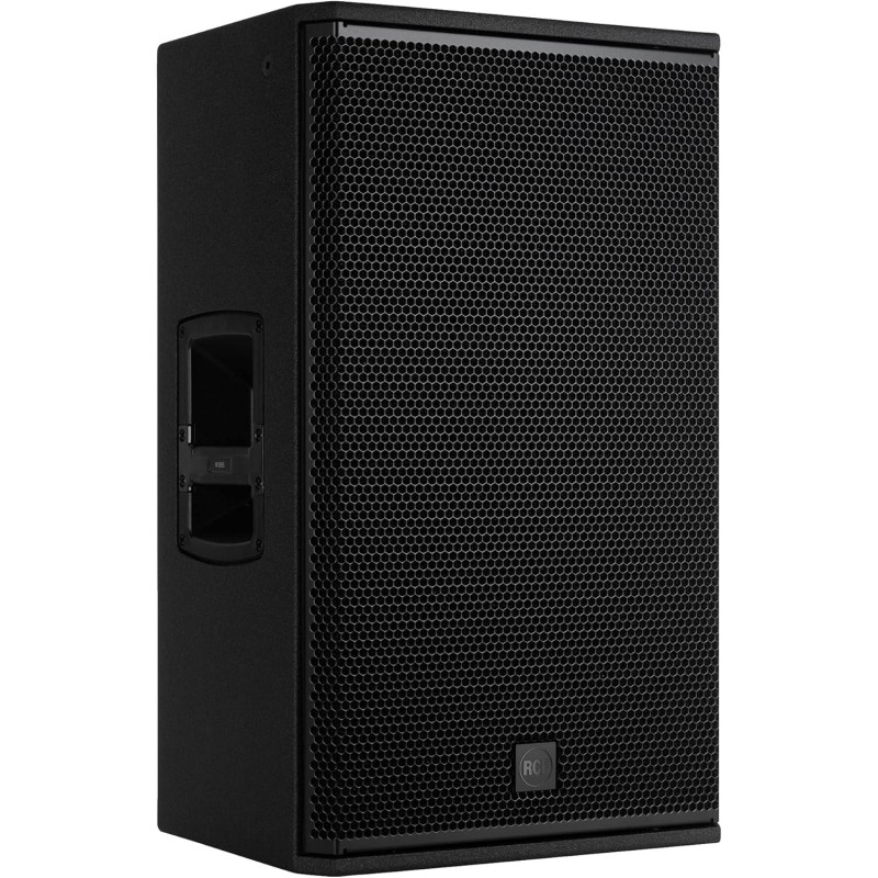 RCF NX-915A