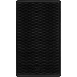 RCF NX-915A