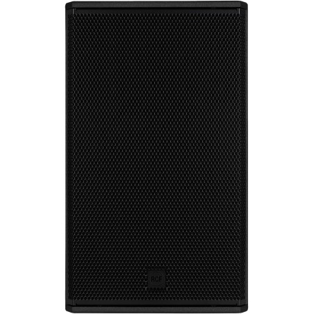 RCF NX-915A