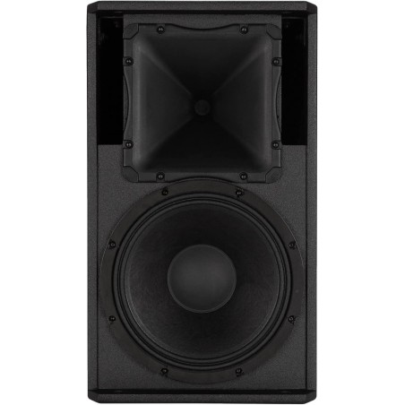 RCF NX-915A