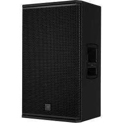 RCF NX-915A