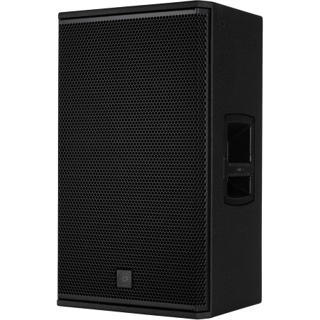 RCF NX-915A