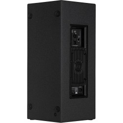 RCF NX-915A
