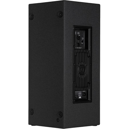 RCF NX-915A