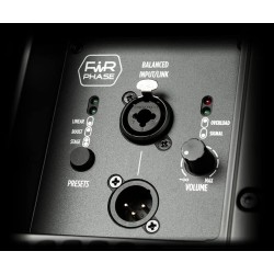 RCF NX-915A