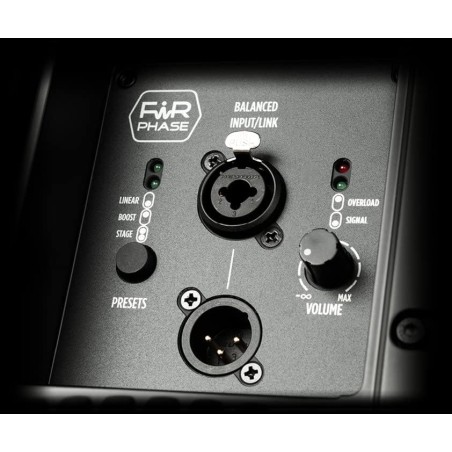 RCF NX-915A