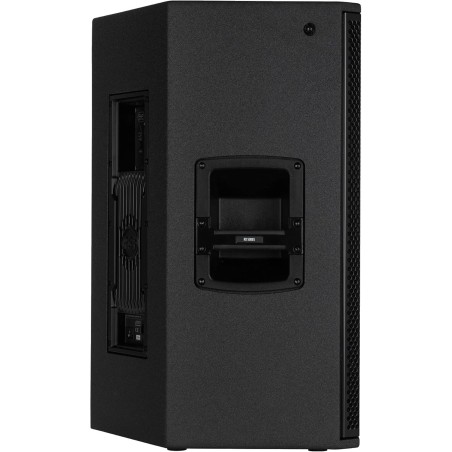 RCF NX-915A