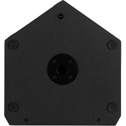 RCF NX-915A