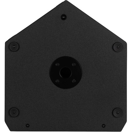 RCF NX-915A