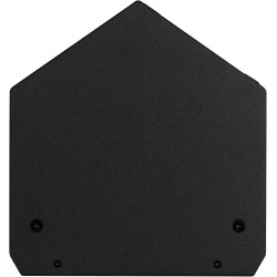 RCF NX-915A