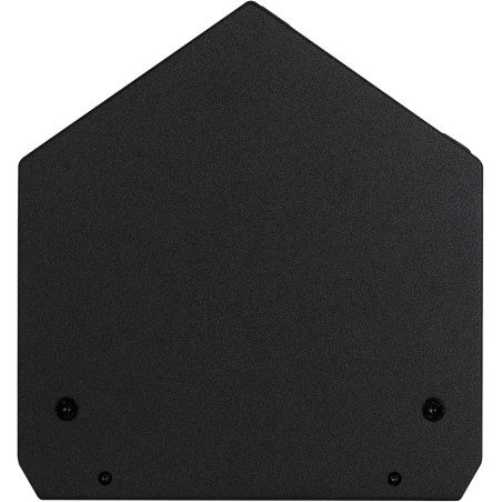 RCF NX-915A