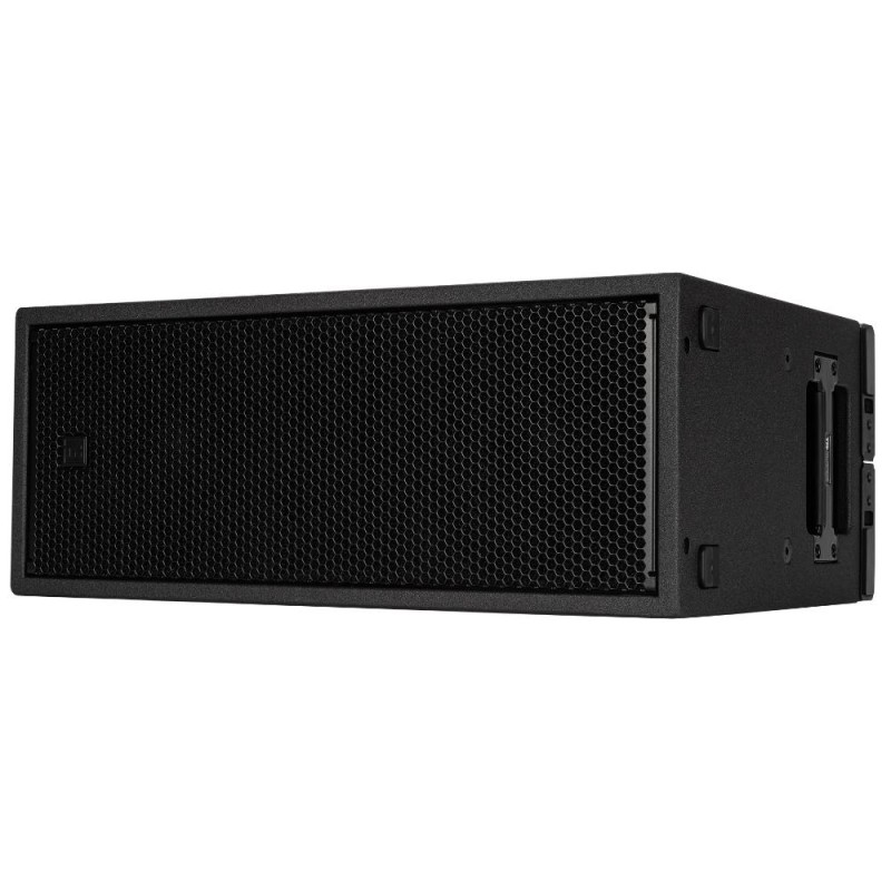 RCF TT 808-AS