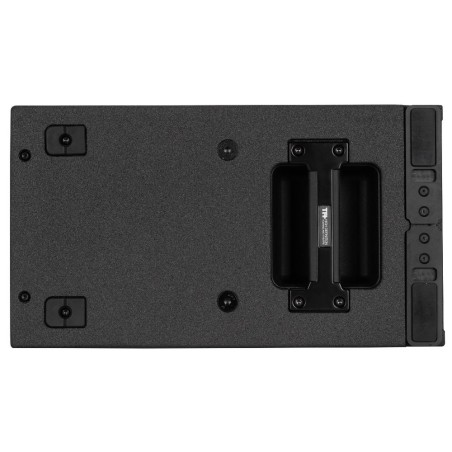 RCF TT 808-AS